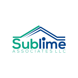 Diseño de Logo por Gerald Design 3 para Sublime Associates LLC | Diseño: #31195059