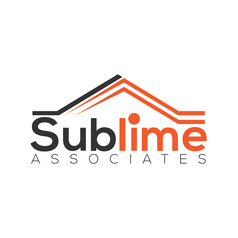 Diseño de Logo por Gerald Design 3 para Sublime Associates LLC | Diseño #31254327