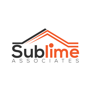 Diseño de Logo por Gerald Design 3 para Sublime Associates LLC | Diseño: #31254327