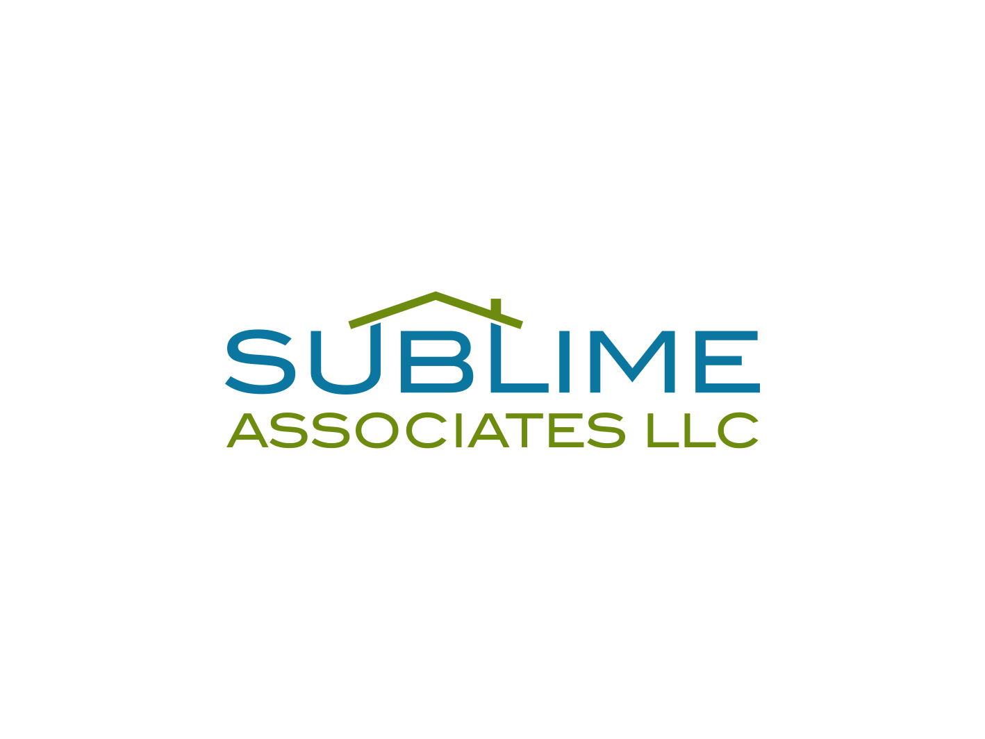 Diseño de Logo por BNdesigner para Sublime Associates LLC | Diseño #31199269
