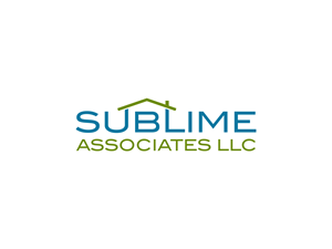 Diseño de Logo por BNdesigner para Sublime Associates LLC | Diseño: #31199269