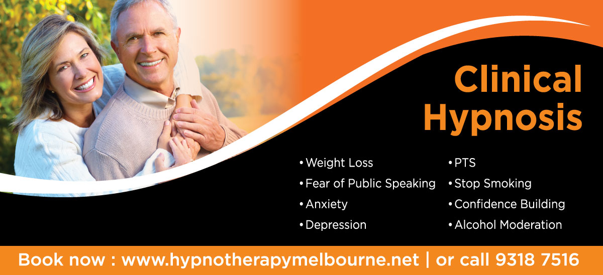 Design de Panneau par theblueart pour Acumen Hypnotherapy | Design #3197901