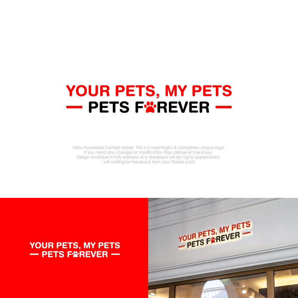 Logo Design by LogoEon for this project | Design #31198678
