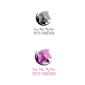 Logo Design by chhayha for this project | Design #31202164