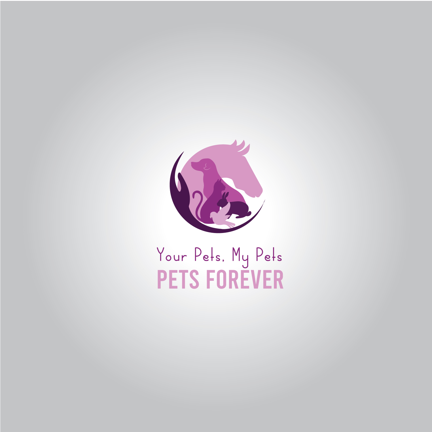 Logo Design by chhayha for this project | Design #31202165