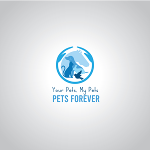 Logo Design by chhayha for this project | Design: #31204681