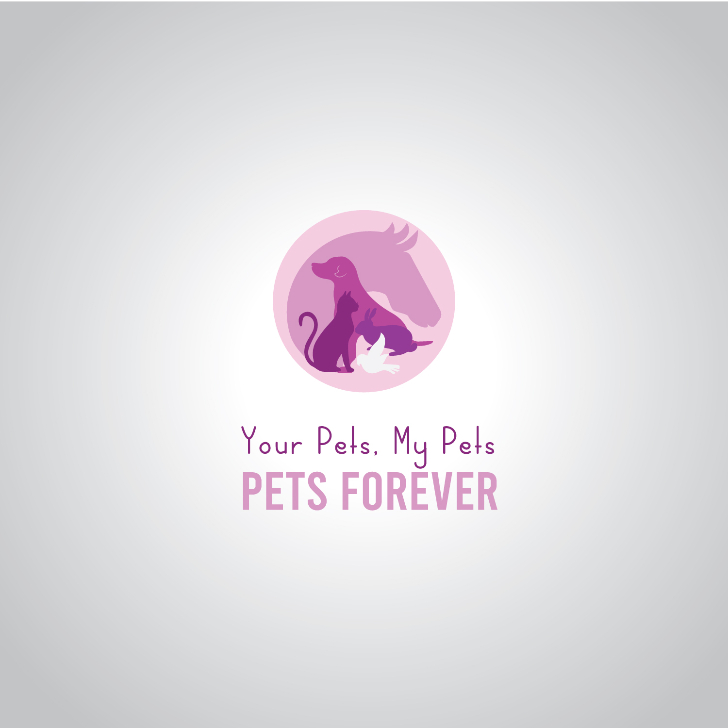 Logo Design by chhayha for this project | Design #31204687