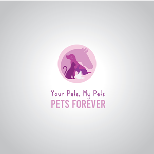 Logo Design by chhayha for this project | Design: #31204687