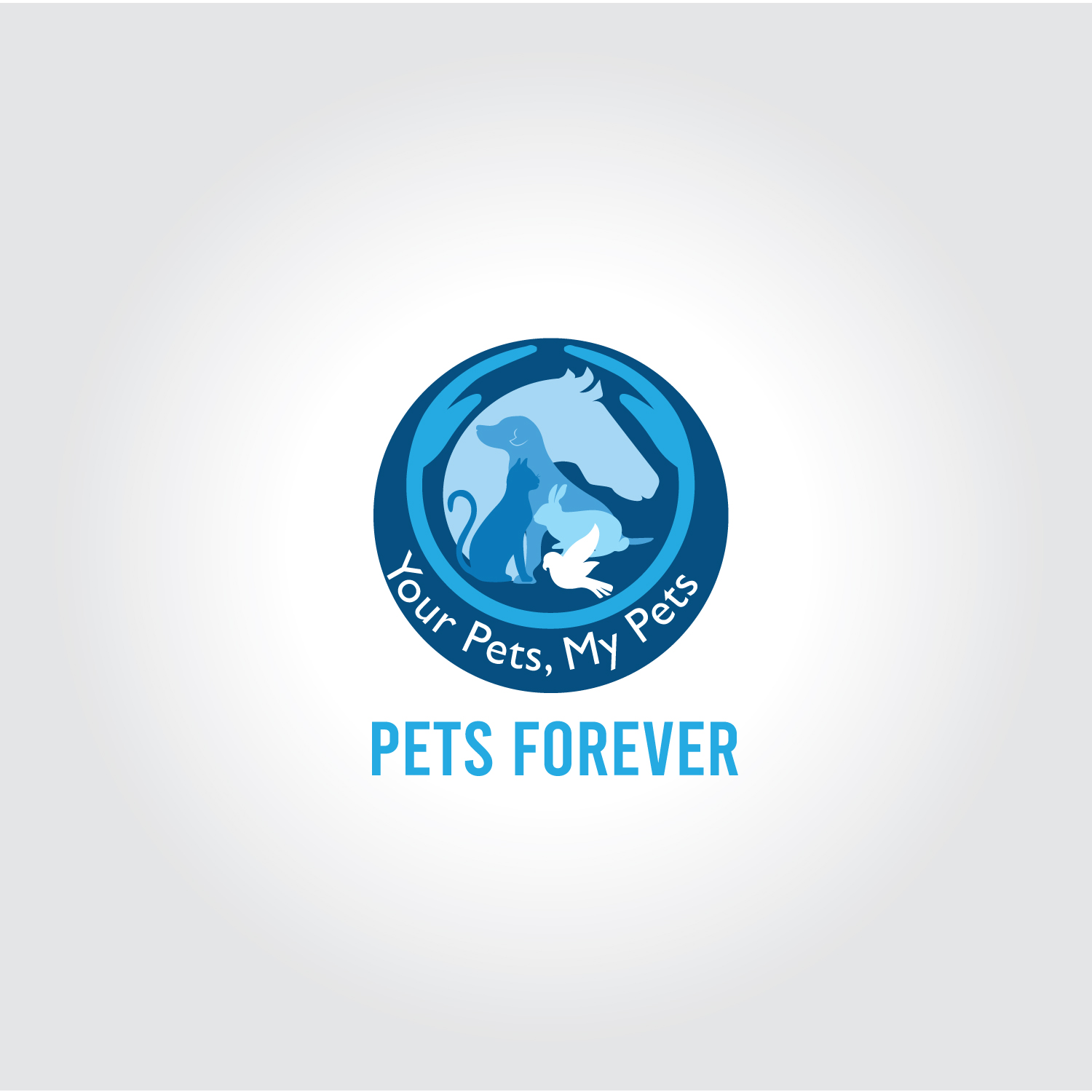 Logo Design by chhayha for this project | Design #31204696