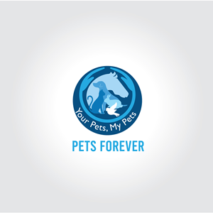 Logo Design by chhayha for this project | Design: #31204696