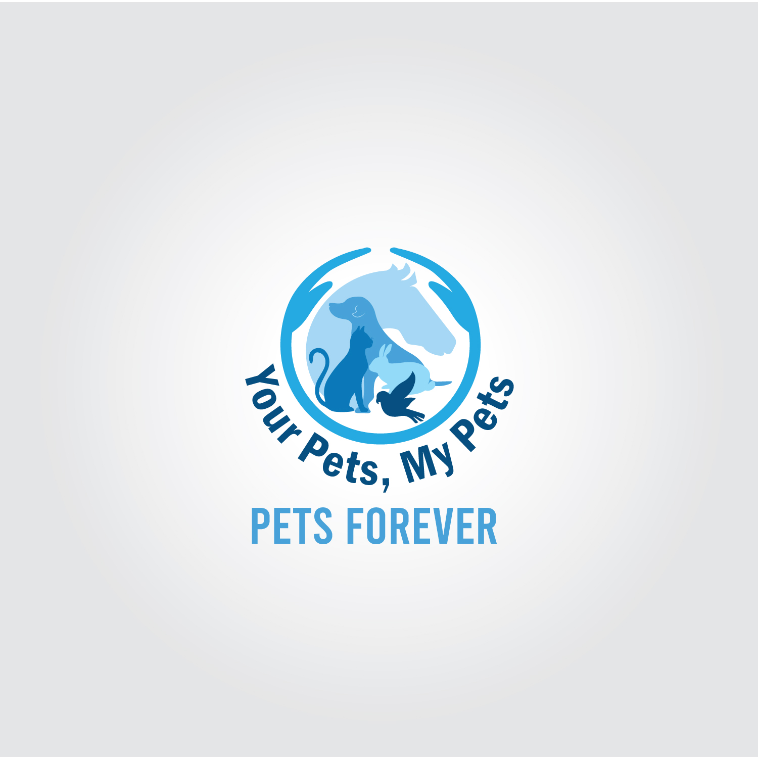 Logo Design by chhayha for this project | Design #31204698
