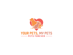 Logo Design by 439 Creations for this project | Design: #31196246