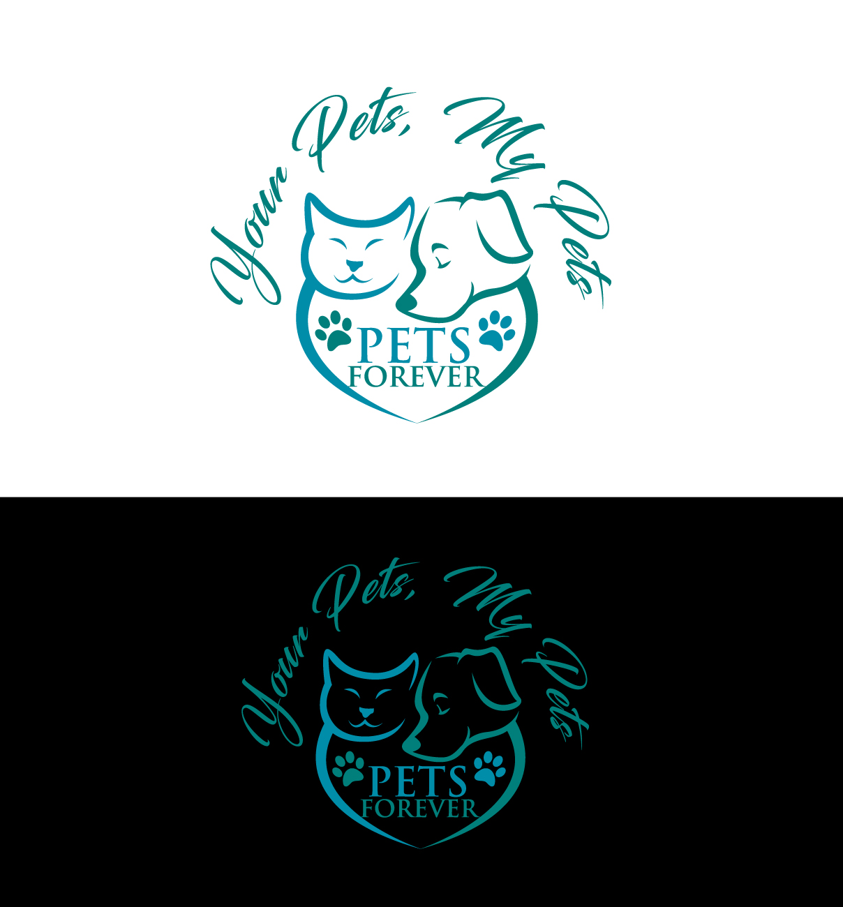 Logo Design by LogoPoko for this project | Design #31197140