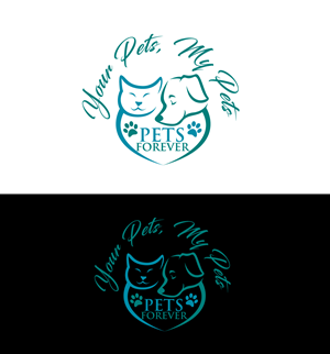 Logo Design by LogoPoko for this project | Design #31197140