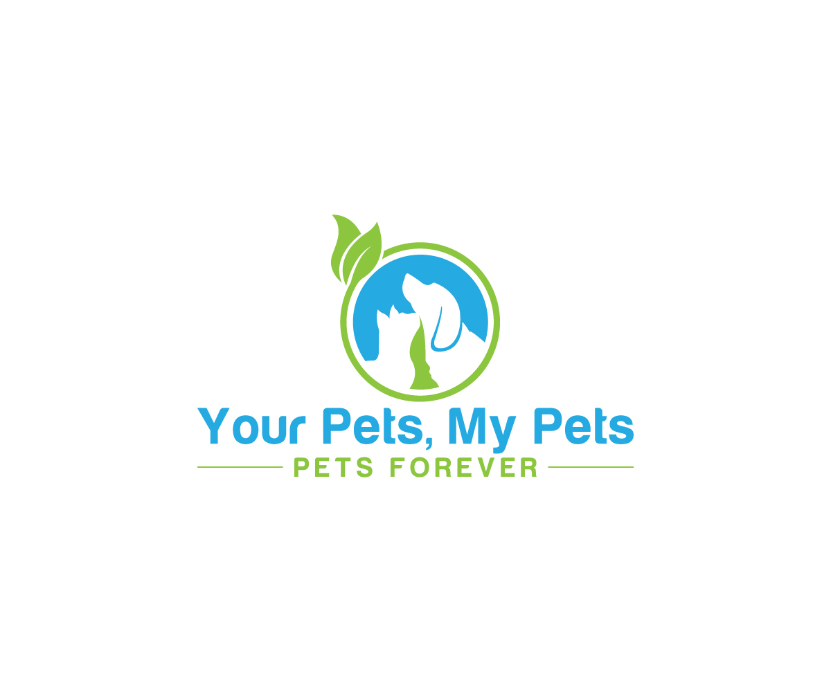 Design de Logo par Spark  Design pour ce projet | Design #31196194
