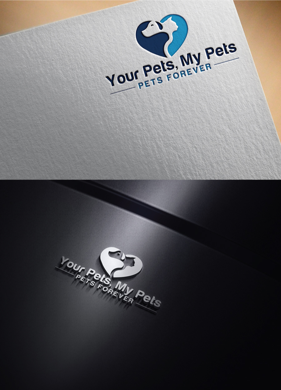 Design de Logo par Spark  Design pour ce projet | Design #31196195