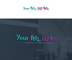 Logo Design by Srk pix!14 for this project | Design: #31206040