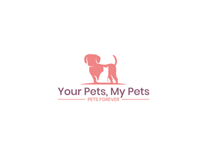 Logo Design by Zubi Graphics for this project | Design #31200684