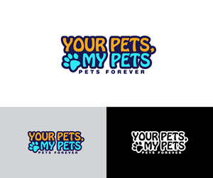 Logo Design by alexdarah for this project | Design: #31197163