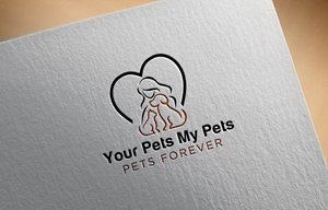 Logo Design by FarjanaTonni for this project | Design: #31196944
