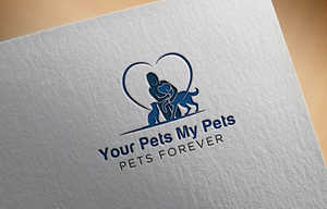 Logo Design by FarjanaTonni for this project | Design: #31196947