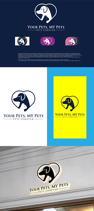 Logo Design by 100%design for this project | Design: #31199388