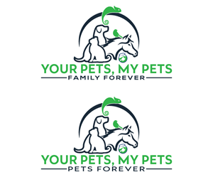 Logo Design by ThreeDesignArt for this project | Design: #31204185