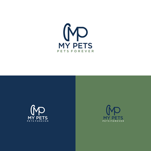 Logo Design by Dylan Z.R for this project | Design #31202343