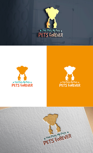 Logo Design by GLDesigns for this project | Design: #31196541