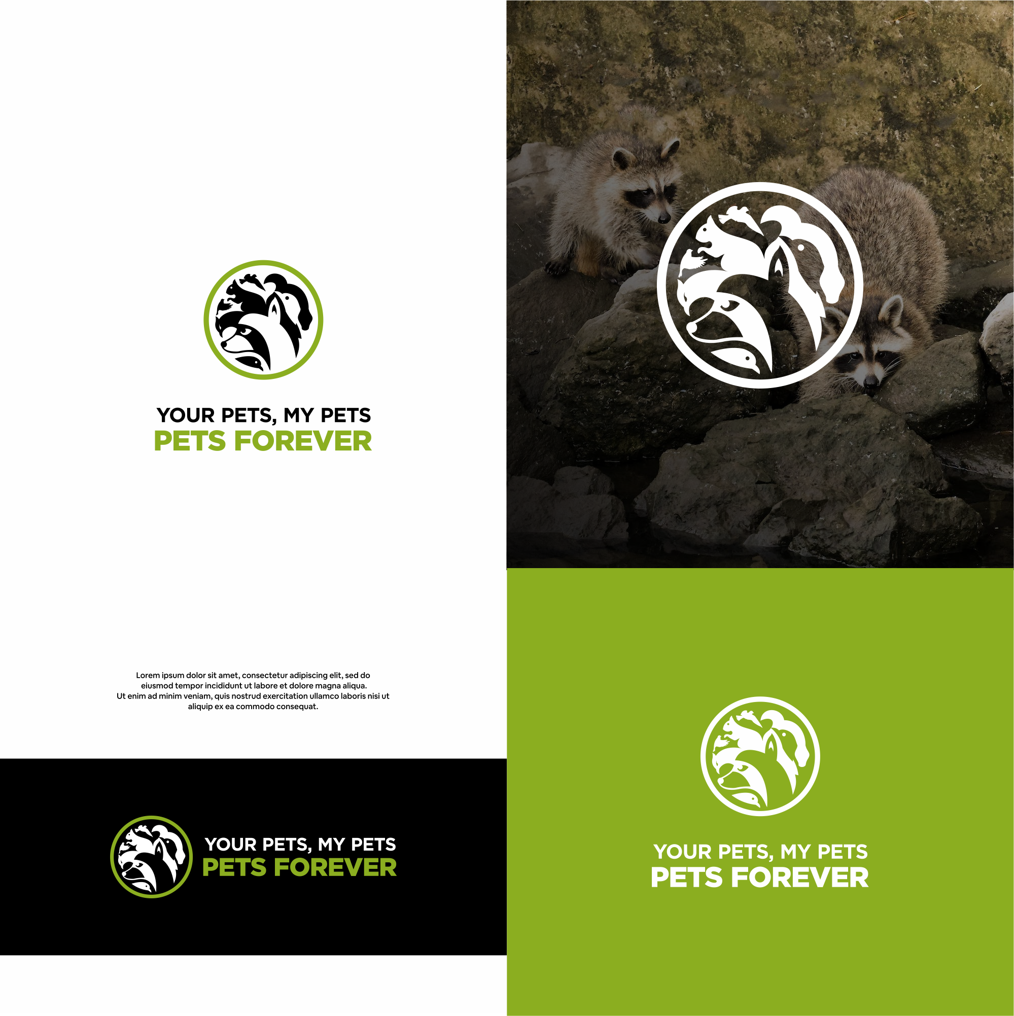 Logo Design by DesignFirst for this project | Design #31194926