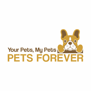Logo Design by Nobiyoga for this project | Design #31200127
