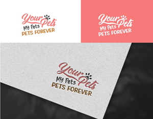 Logo Design by Talha11222 for this project | Design #31202433