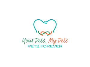 Logo Design by BNdesigner for this project | Design: #31198786