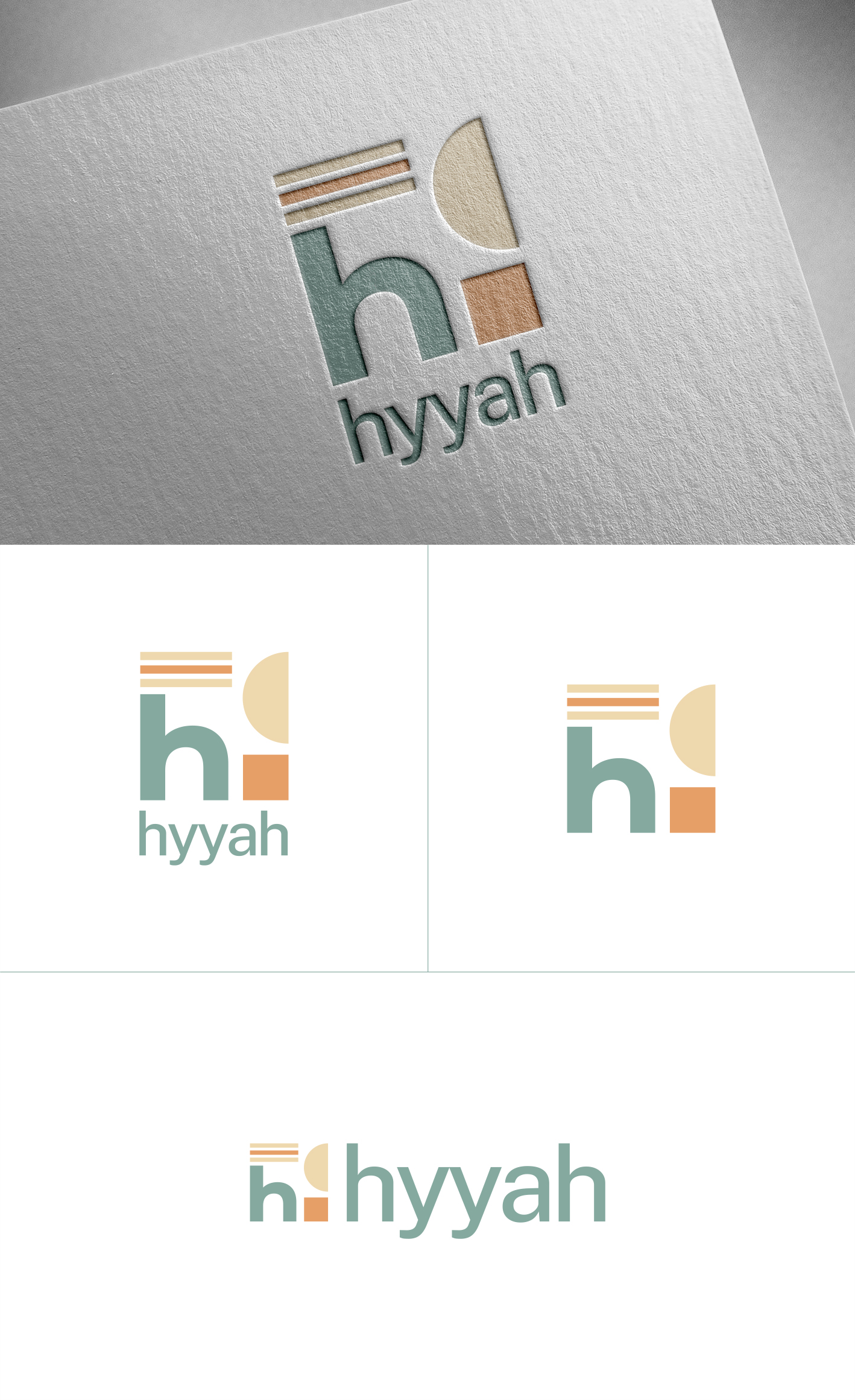 Logo Design by ARA Branding for this project | Design #31201265