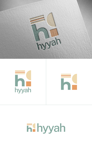 Logo Design by ARA Branding
