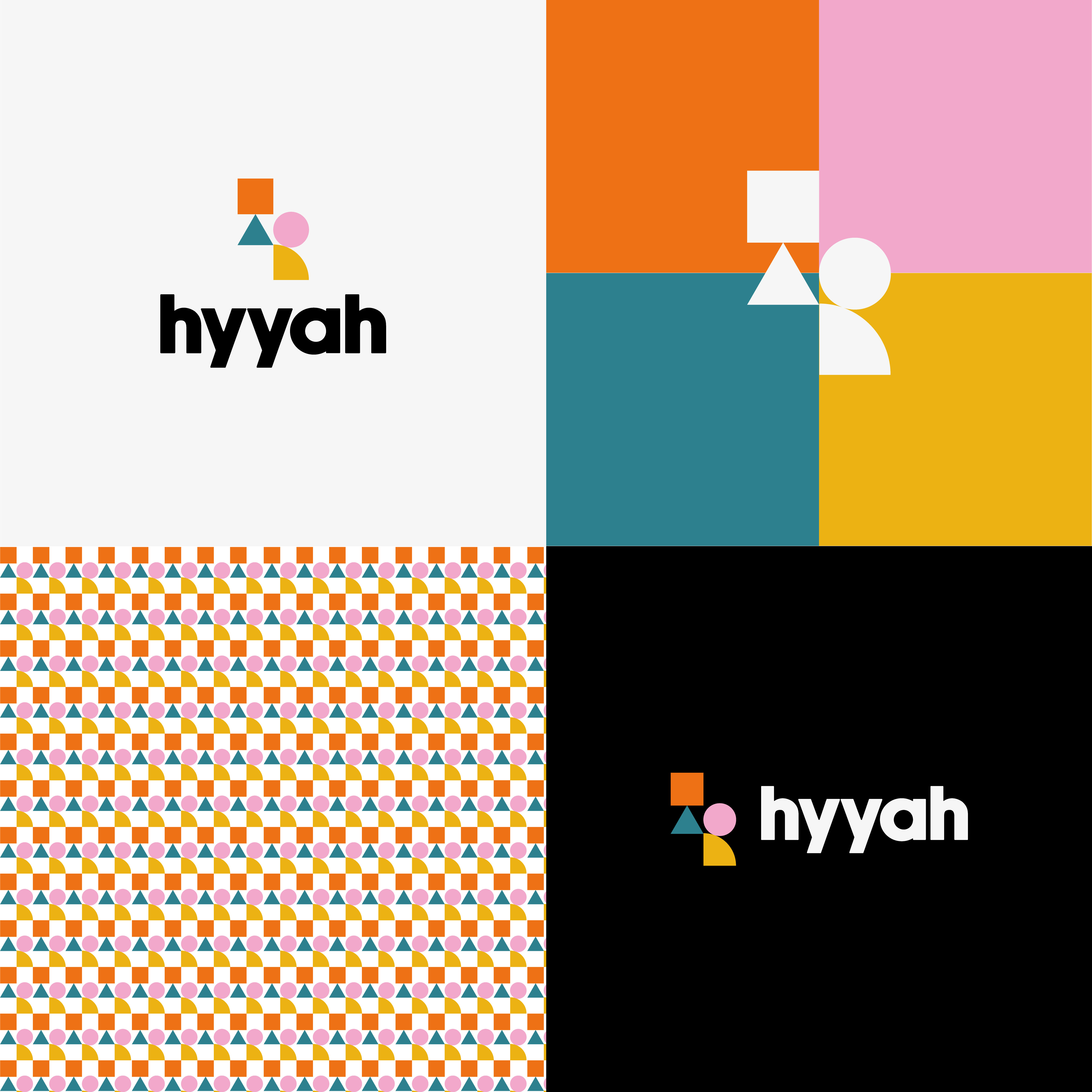 Logo Design by Eve.A for this project | Design #31203681