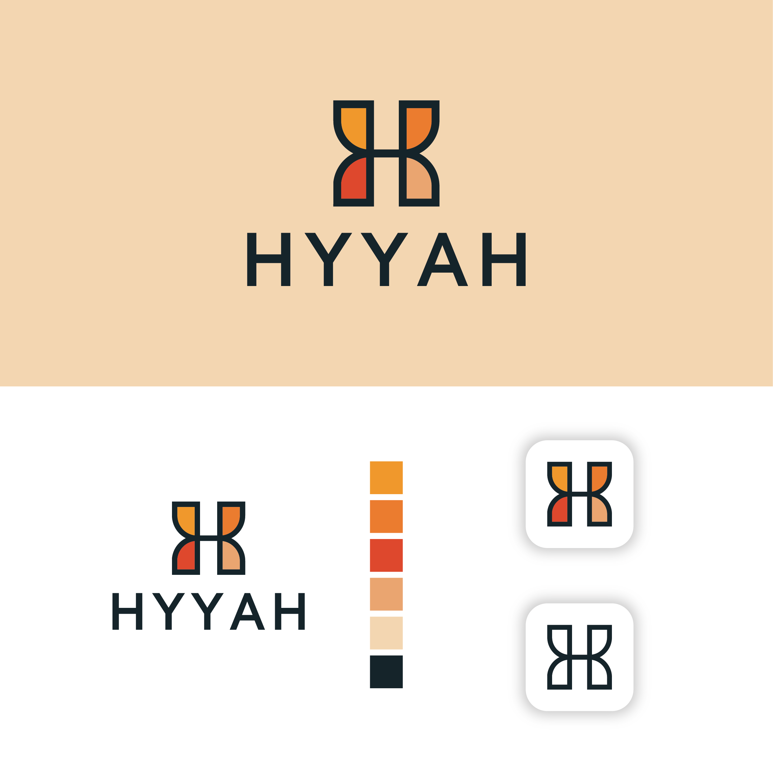 Logo Design by EDSENCE for this project | Design #31208718