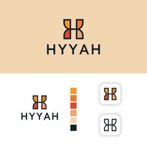 Logo Design by EDSENCE