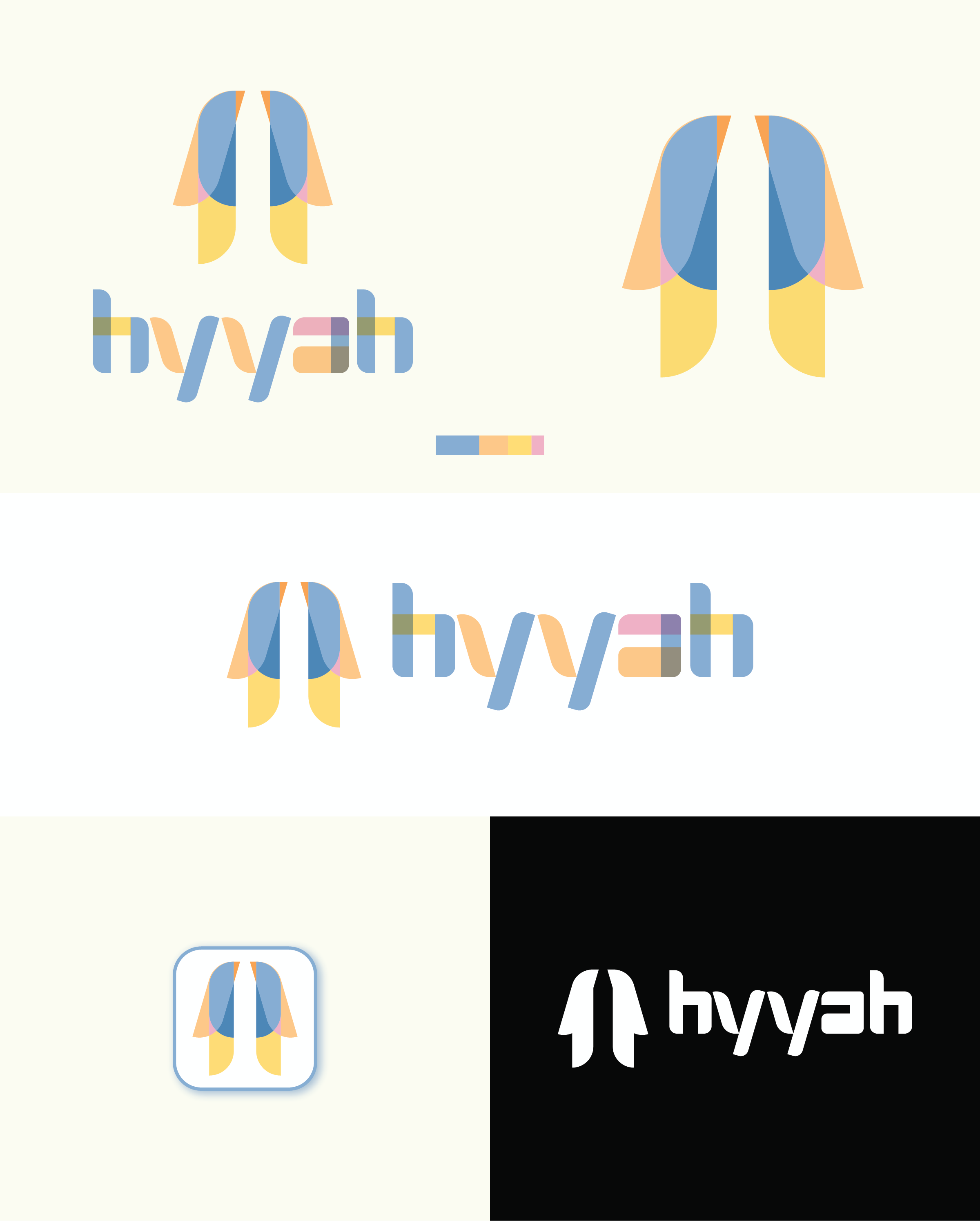 Logo Design by Creeventer for this project | Design #31236368