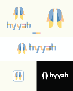 Logo Design by Creeventer