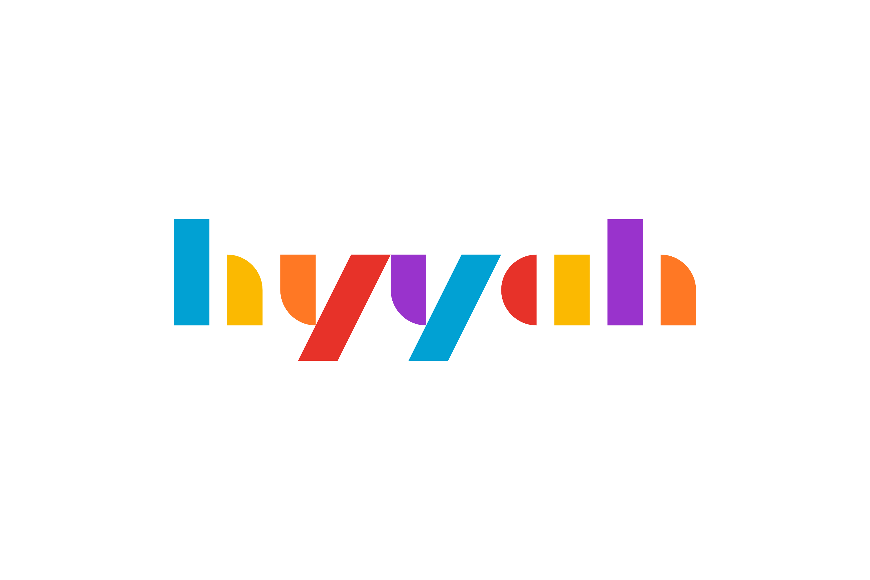 Logo-Design von Rudest Studio für dieses Projekt | Design #31245021