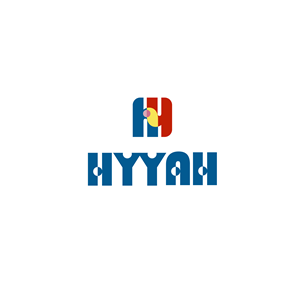 Logo Design by EBonev