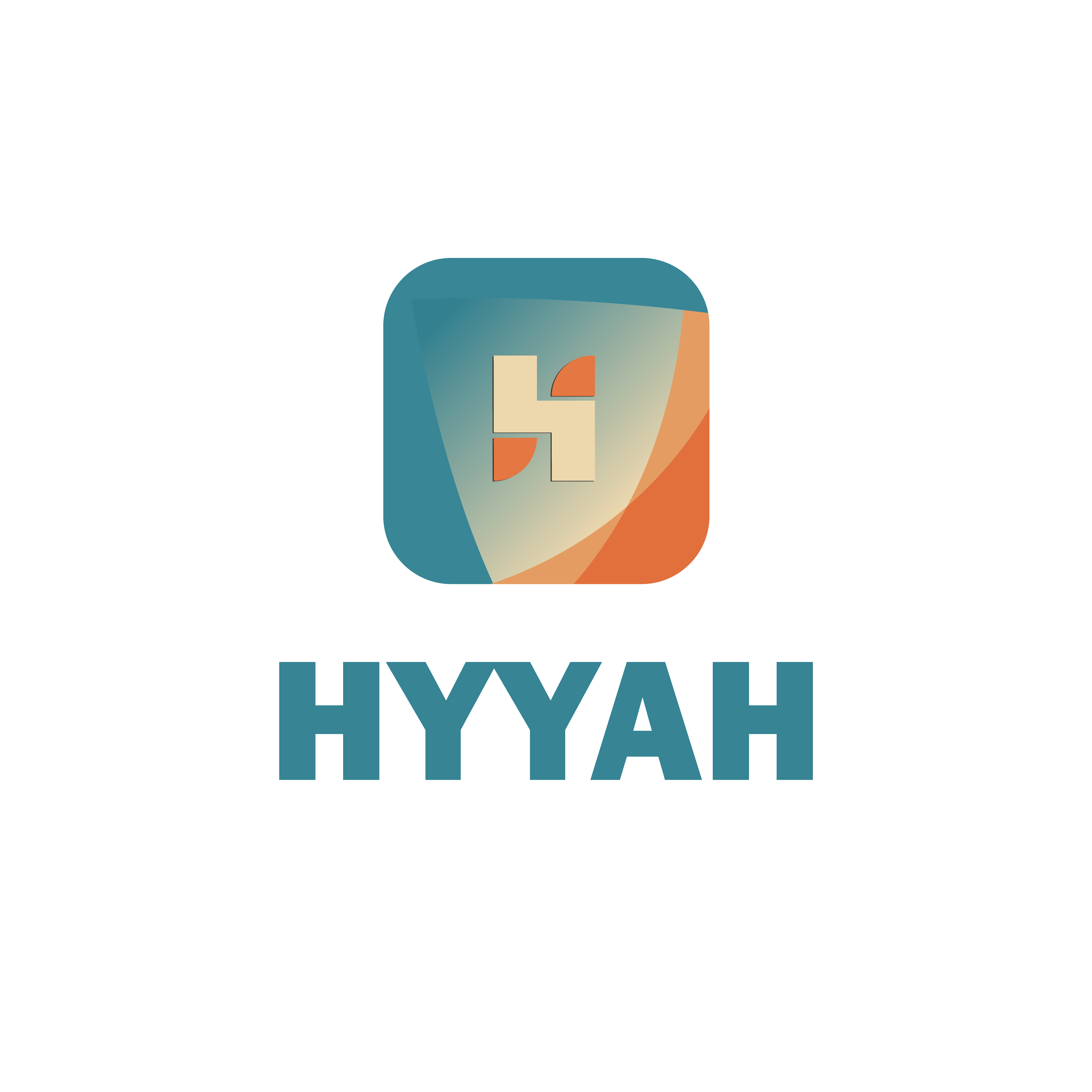 Logo Design by preetArt for this project | Design #31235398