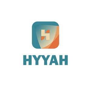 Logo Design by preetArt
