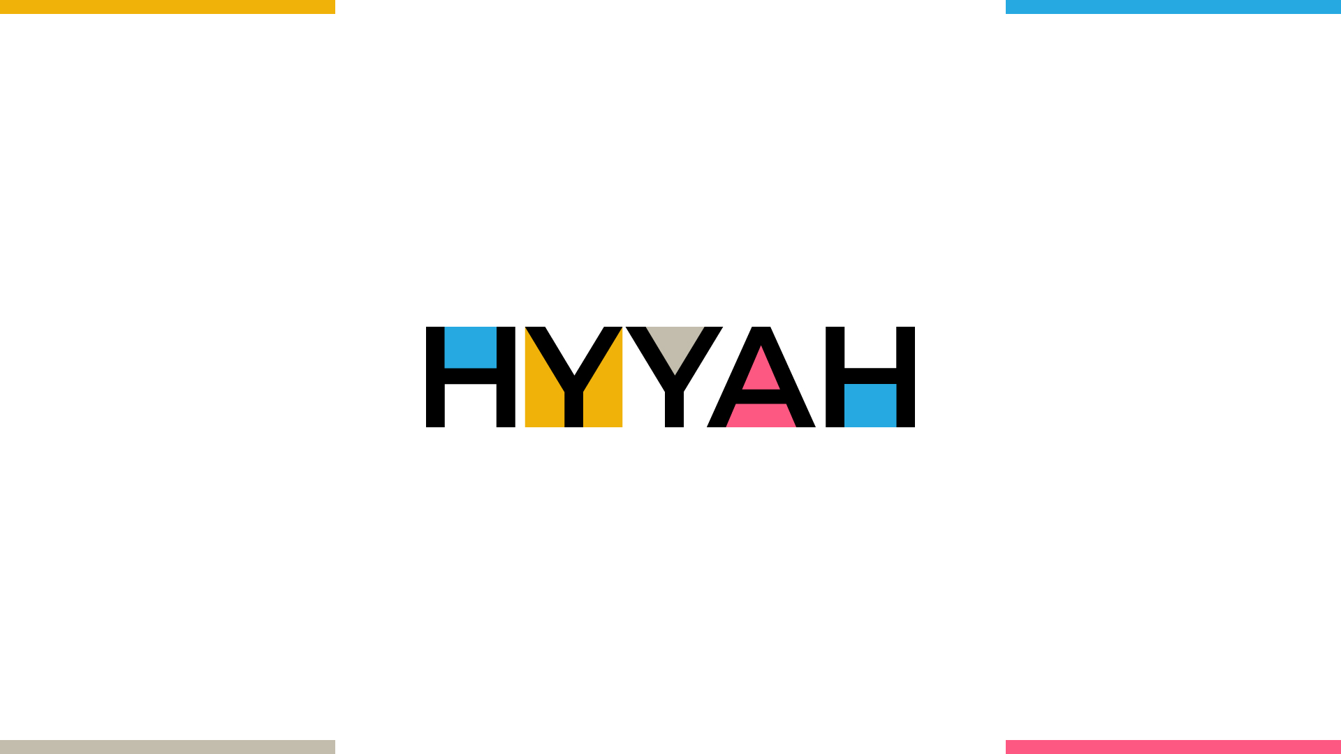 Logo Design by gfx7 for this project | Design #31243611