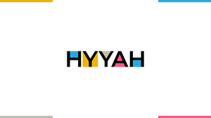 Logo Design by gfx7