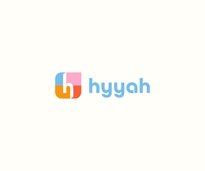 Logo Design by Tyo