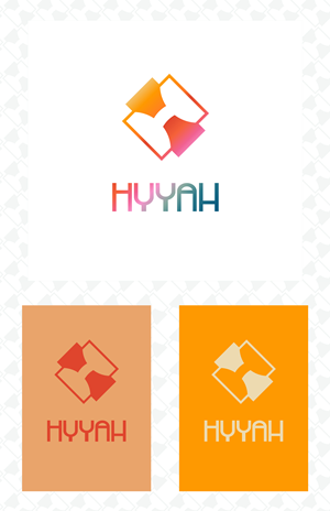 Logo Design by AurinkoBranding