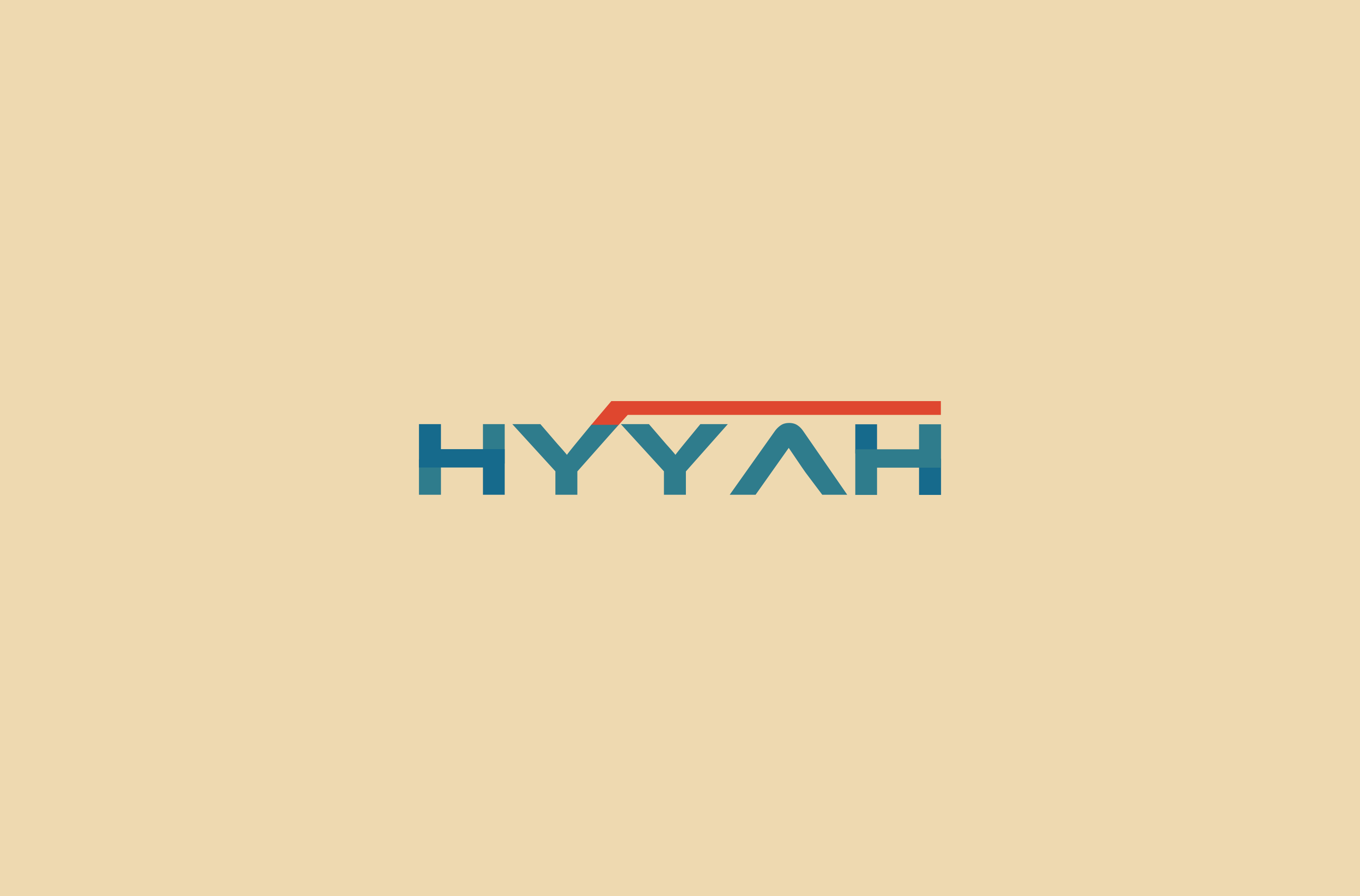 Logo-Design von panji setiawan für dieses Projekt | Design #31208039