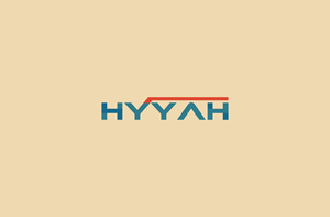 Logo Design by panji setiawan